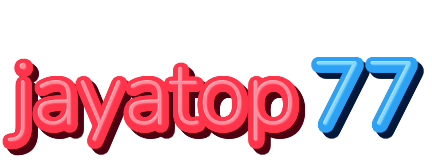 jayatop77 — logo kanal