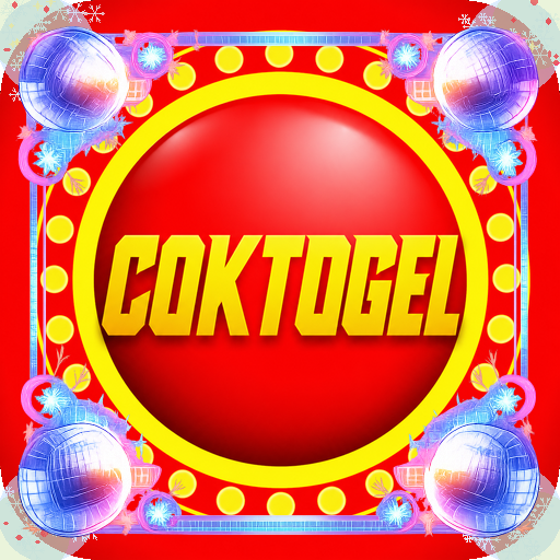 coktogel — galeri pratinjau - APK Resmi