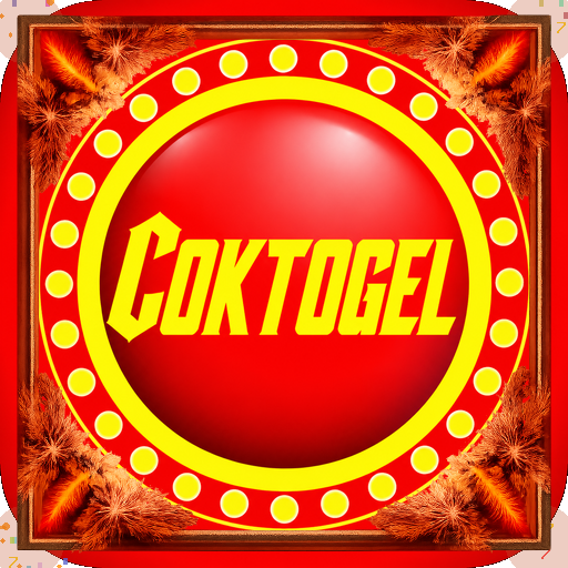 coktogel — galeri pratinjau Resmi APK